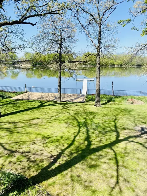 View/Area - 2 Elmwood Dr, Kankakee, IL 60901 photo 2 of 4