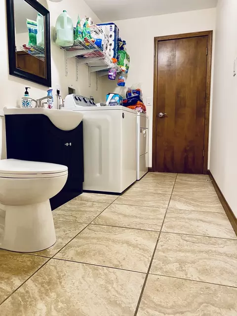 Other - 2 Elmwood Dr, Kankakee, IL 60901 photo 6 of 10