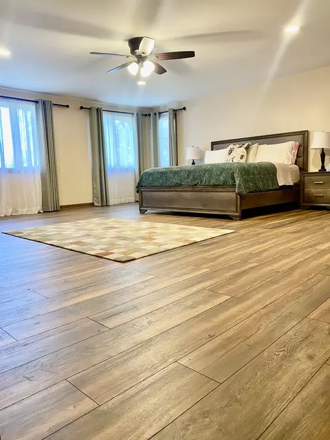 Bedroom - 2 Elmwood Dr, Kankakee, IL 60901 photo 1 of 5