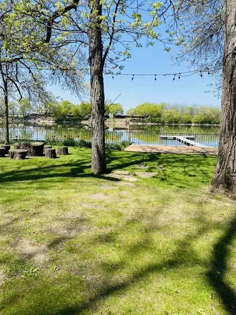 View/Area - 2 Elmwood Dr, Kankakee, IL 60901 photo 4 of 4