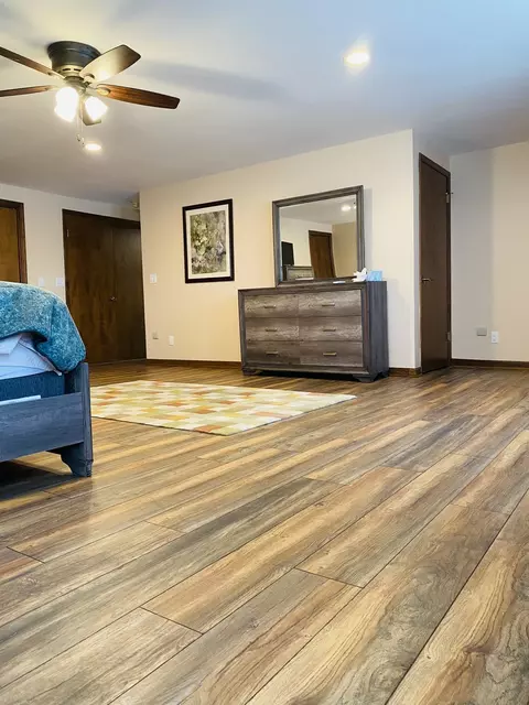 Bedroom - 2 Elmwood Dr, Kankakee, IL 60901 photo 3 of 5