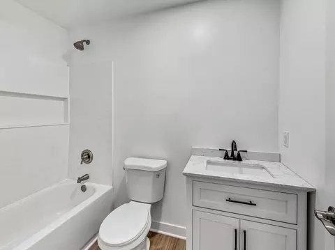 4618 William St, Johnsburg, IL 60051 photo 22