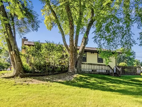 4618 William St, Johnsburg, IL 60051 photo 34
