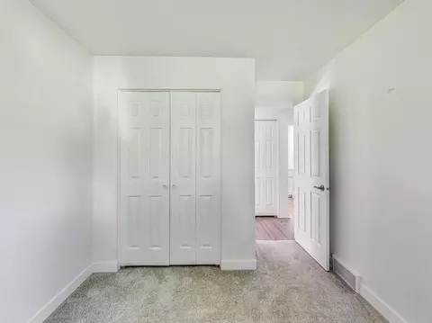 4618 William St, Johnsburg, IL 60051 photo 21
