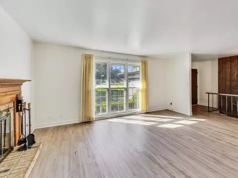 4618 William St, Johnsburg, IL 60051 photo 11