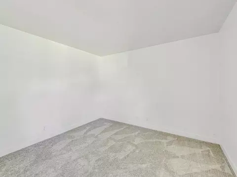 4618 William St, Johnsburg, IL 60051 photo 18