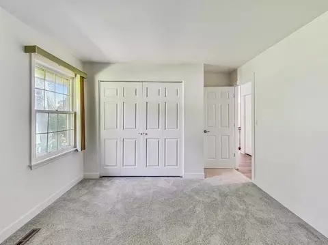 4618 William St, Johnsburg, IL 60051 photo 19