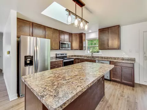4618 William St, Johnsburg, IL 60051 photo 6