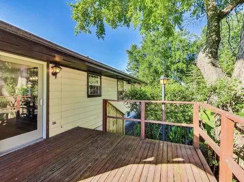 4618 William St, Johnsburg, IL 60051 photo 32