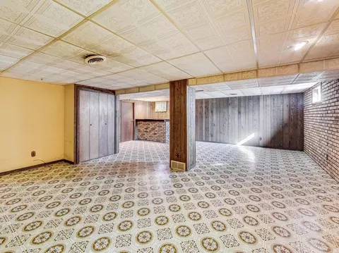 4618 William St, Johnsburg, IL 60051 photo 24