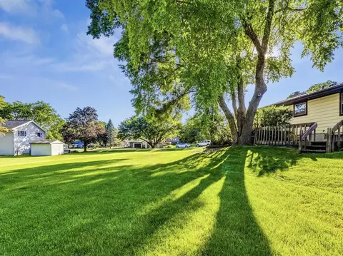 4618 William St, Johnsburg, IL 60051 photo 36