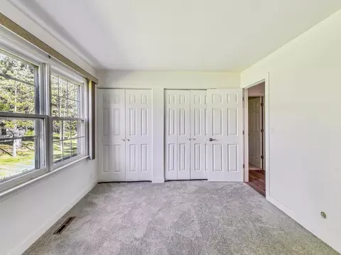 4618 William St, Johnsburg, IL 60051 photo 15