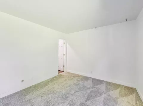 4618 William St, Johnsburg, IL 60051 photo 14