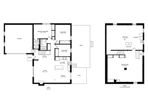 4618 William St, Johnsburg, IL 60051 photo 38