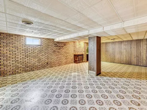 4618 William St, Johnsburg, IL 60051 photo 23