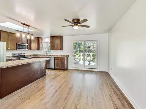 4618 William St, Johnsburg, IL 60051 photo 7