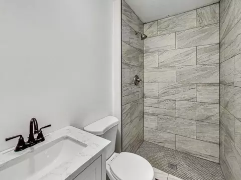4618 William St, Johnsburg, IL 60051 photo 16