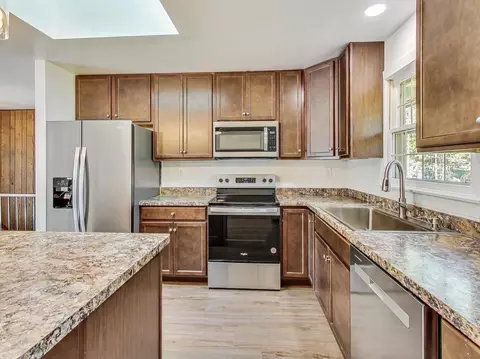 4618 William St, Johnsburg, IL 60051 photo 12
