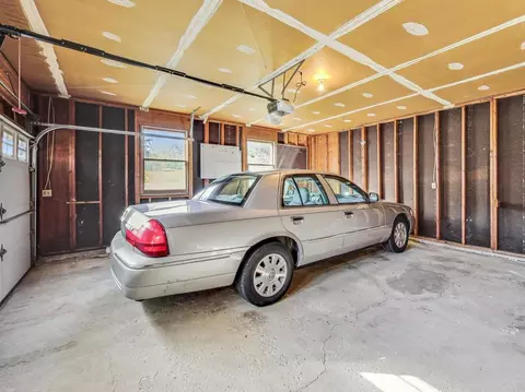 4618 William St, Johnsburg, IL 60051 photo 30