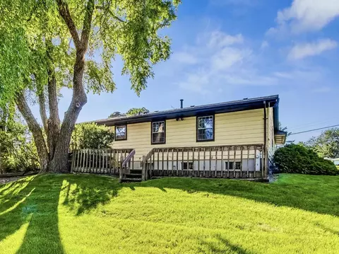 4618 William St, Johnsburg, IL 60051 photo 33