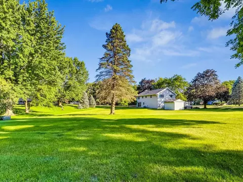 4618 William St, Johnsburg, IL 60051 photo 37