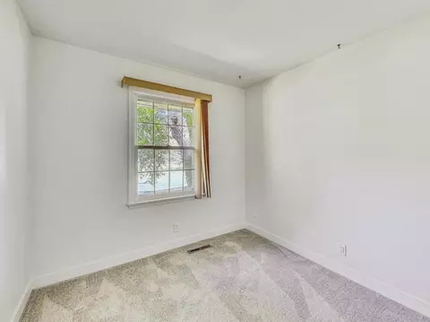 4618 William St, Johnsburg, IL 60051 photo 20