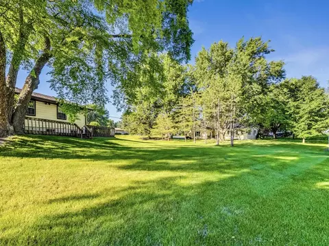 4618 William St, Johnsburg, IL 60051 photo 35