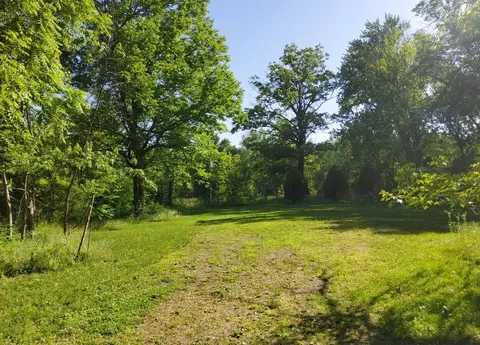 2833 N 17000 E Rd, Momence, IL 60954