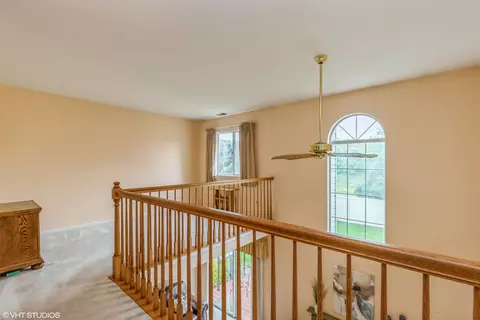 44 Lancaster Cir, Gurnee, IL 60031 photo 13