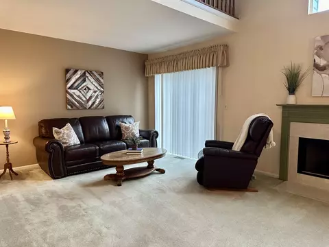 44 Lancaster Cir, Gurnee, IL 60031 photo 6