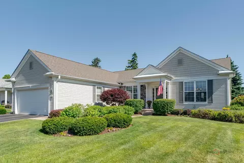 13296 Juneberry Ln, Huntley, IL 60142