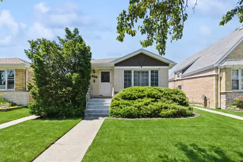 5024 N Neenah Ave, Chicago, IL 60656