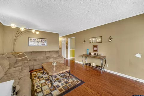 206 N Crest Ave, Bartlett, IL 60103 photo 13