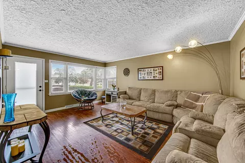 206 N Crest Ave, Bartlett, IL 60103 photo 15