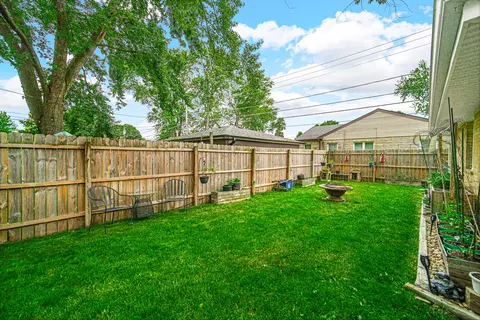 206 N Crest Ave, Bartlett, IL 60103 photo 6