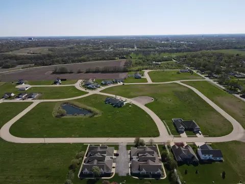 1314 Indian Trl, Kankakee, IL 60901 photo 3