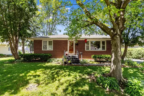 109 Oneill St, Joliet, IL 60436