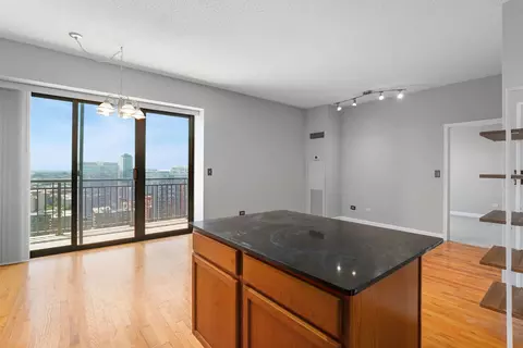 41 E 8th St #3105, Chicago, IL 60605 photo 7