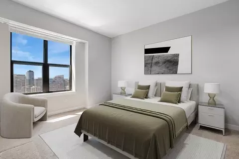 41 E 8th St #3105, Chicago, IL 60605 photo 13