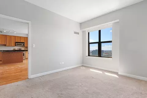 41 E 8th St #3105, Chicago, IL 60605 photo 12