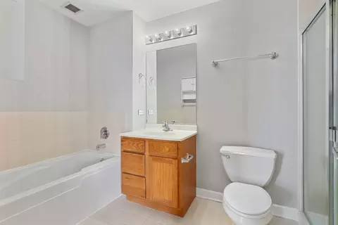 41 E 8th St #3105, Chicago, IL 60605 photo 15