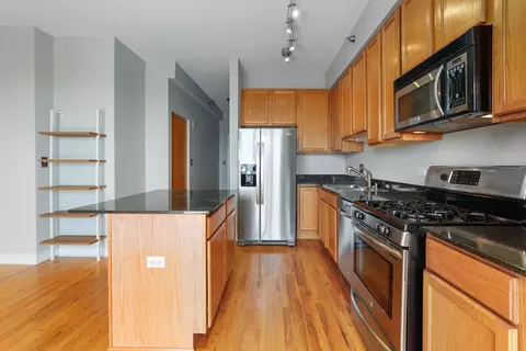 41 E 8th St #3105, Chicago, IL 60605 photo 6