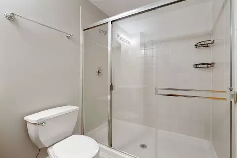 41 E 8th St #3105, Chicago, IL 60605 photo 16