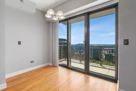 41 E 8th St #3105, Chicago, IL 60605 photo 8
