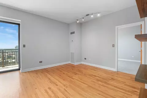 41 E 8th St #3105, Chicago, IL 60605 photo 3