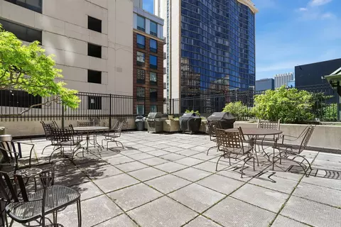 41 E 8th St #3105, Chicago, IL 60605 photo 19