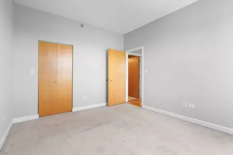 41 E 8th St #3105, Chicago, IL 60605 photo 14