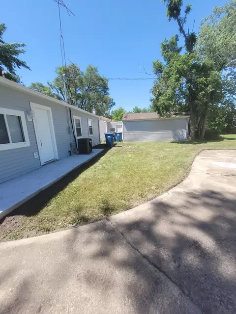 736 N Webster Cir W, Kankakee, IL 60901 photo 21
