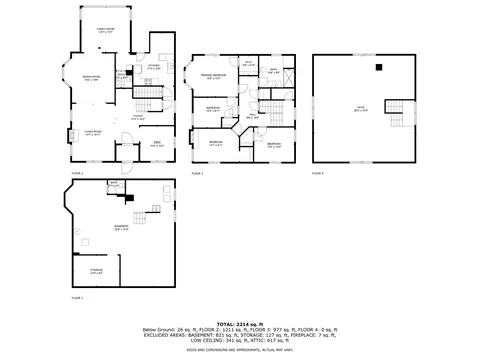 2153 W 110th St, Chicago, IL 60643 photo 38