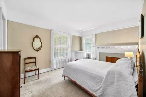 2153 W 110th St, Chicago, IL 60643 photo 21